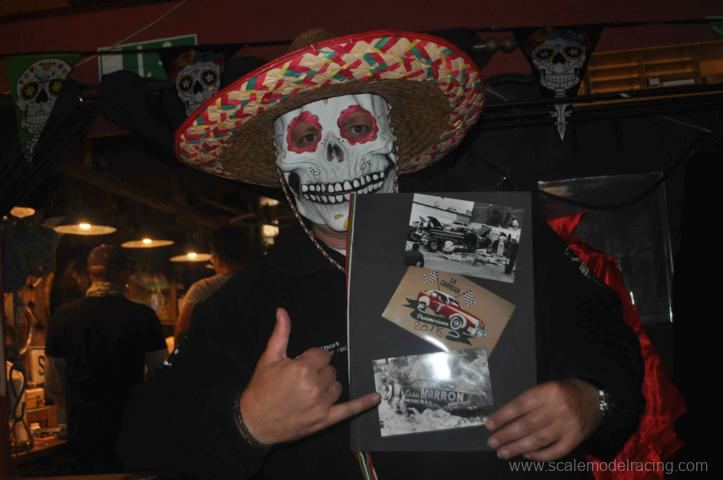 K640_XIII_PanAm_AW_Renntag_458