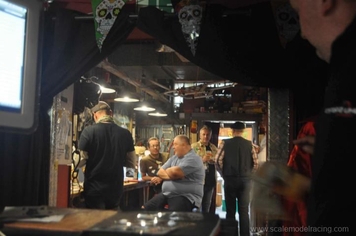 K640_XIII_PanAm_AW_Renntag_459