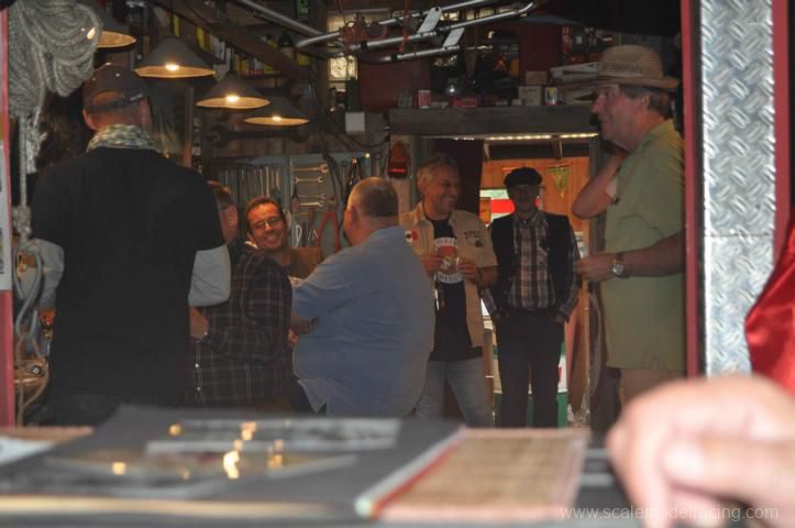 K640_XIII_PanAm_AW_Renntag_460