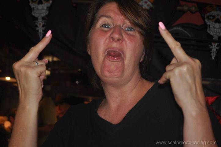 K640_XIII_PanAm_AW_Renntag_461