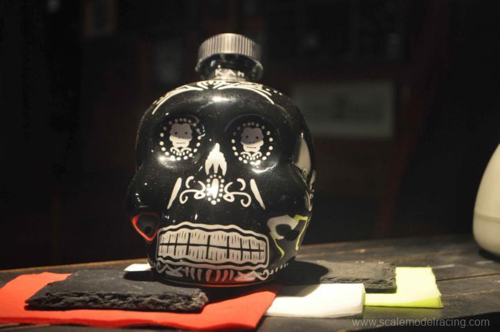 K640_XIII_PanAm_AW_Renntag_462