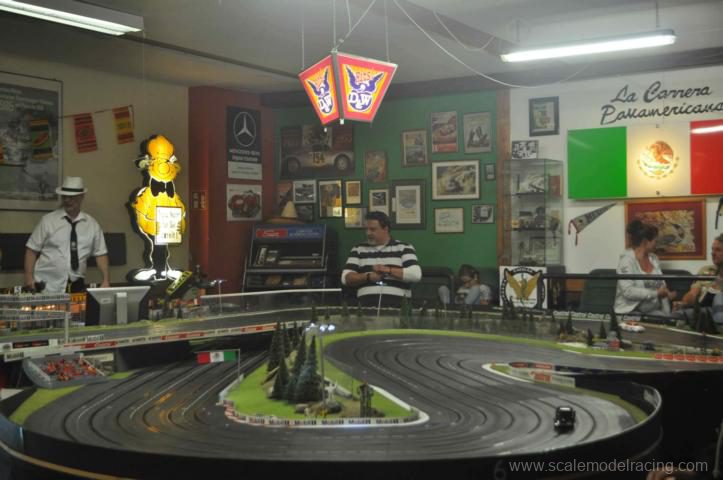 K640_XIII_PanAm_AW_Renntag_464