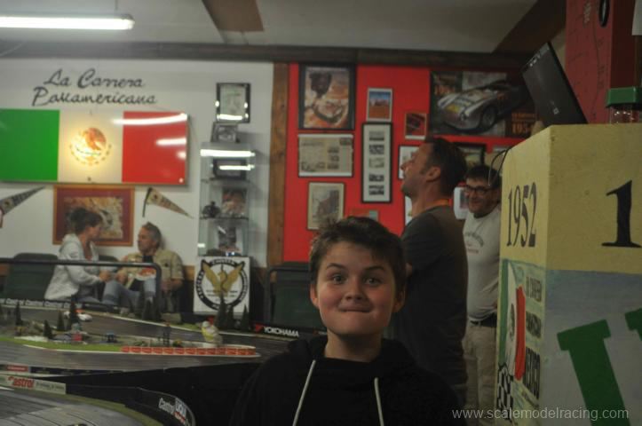 K640_XIII_PanAm_AW_Renntag_466