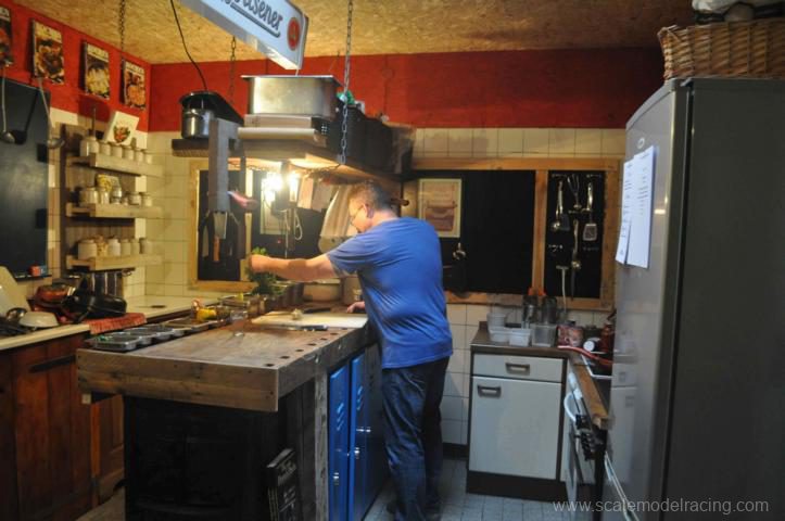 K640_XIII_PanAm_AW_Renntag_469