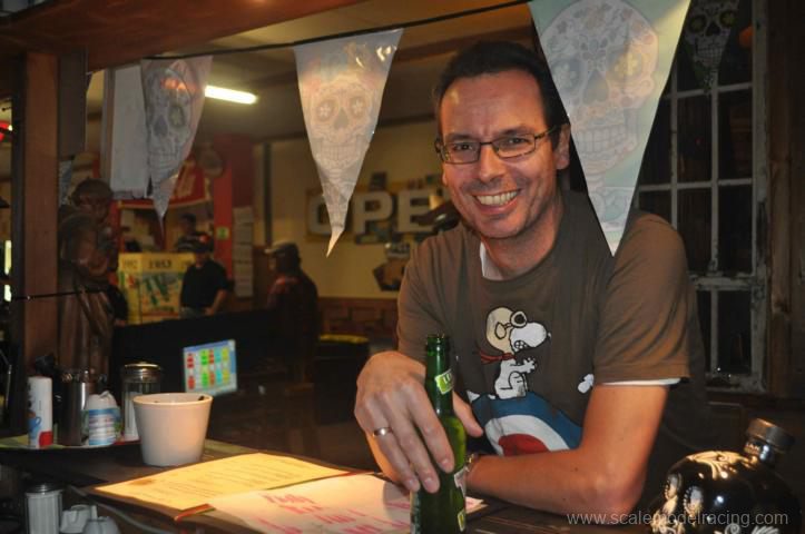 K640_XIII_PanAm_AW_Renntag_471