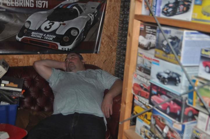 K640_XIII_PanAm_AW_Renntag_472