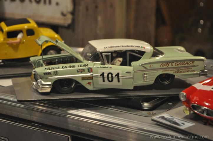 K640_XIII_PanAm_AW_Renntag_473