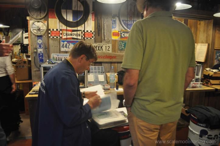 K640_XIII_PanAm_AW_Renntag_474