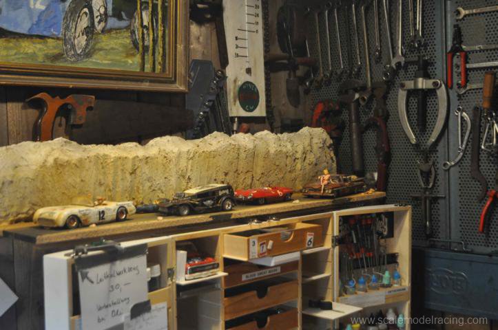 K640_XIII_PanAm_AW_Renntag_475