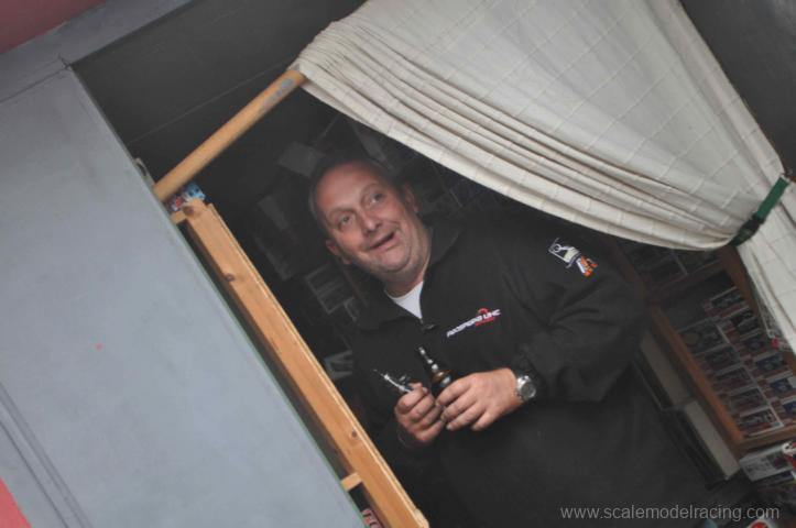 K640_XIII_PanAm_AW_Renntag_478