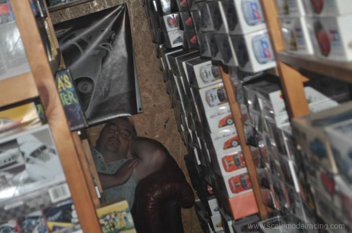 K640_XIII_PanAm_AW_Renntag_480