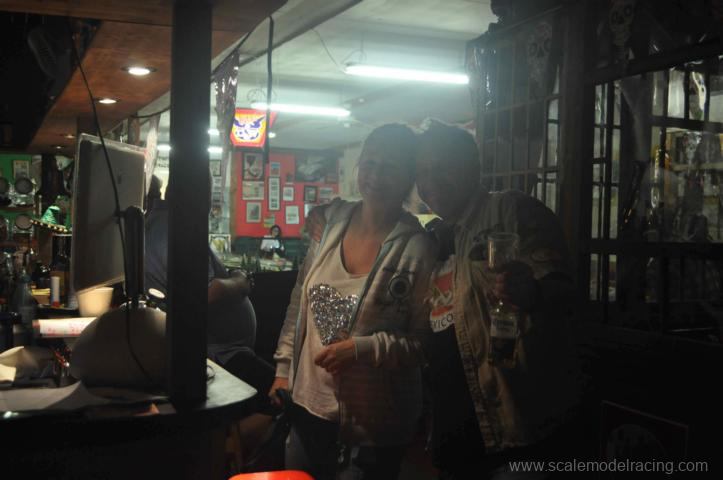 K640_XIII_PanAm_AW_Renntag_481