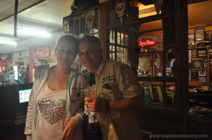 K640_XIII_PanAm_AW_Renntag_482