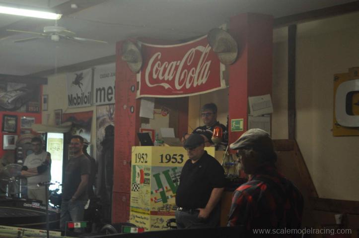 K640_XIII_PanAm_AW_Renntag_483