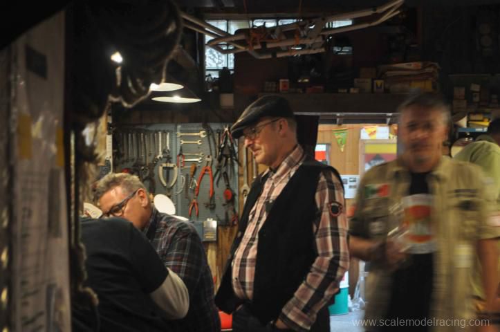 K640_XIII_PanAm_AW_Renntag_484