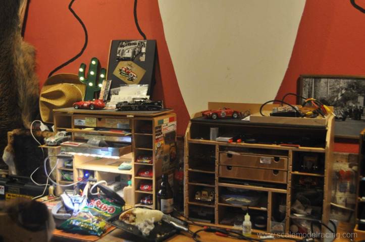 K640_XIII_PanAm_AW_Renntag_487