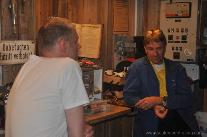 K640_XIII_PanAm_AW_Renntag_488