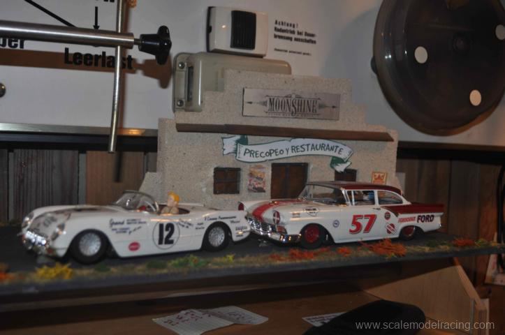 K640_XIII_PanAm_AW_Renntag_489