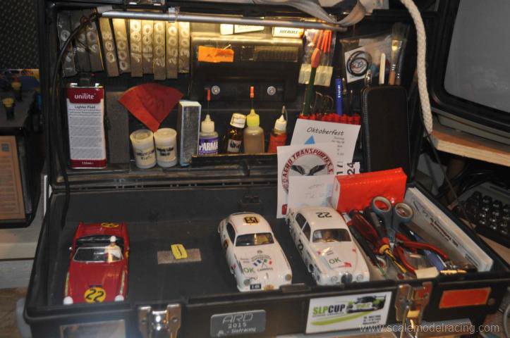 K640_XIII_PanAm_AW_Renntag_490