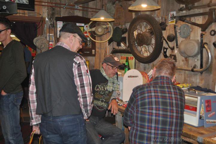 K640_XIII_PanAm_AW_Renntag_492