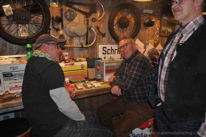 K640_XIII_PanAm_AW_Renntag_493