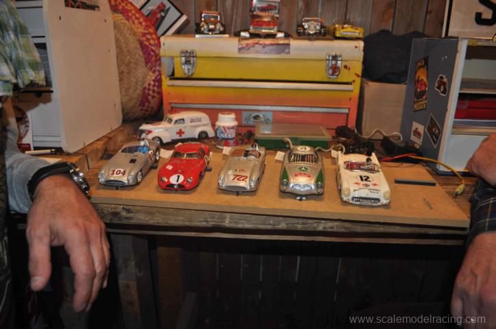 K640_XIII_PanAm_AW_Renntag_494