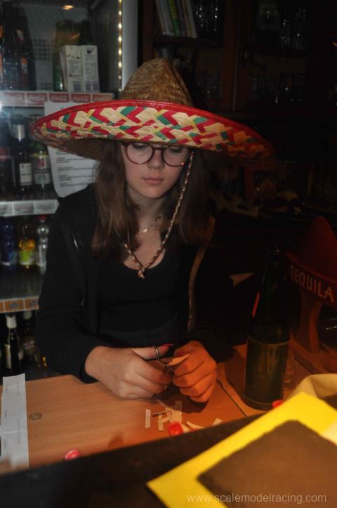 K640_XIII_PanAm_AW_Renntag_495