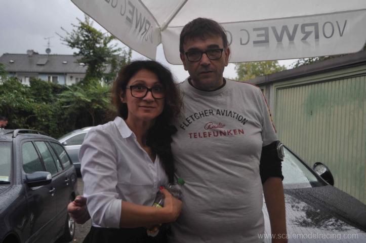 K640_XIII_PanAm_AW_Renntag_501