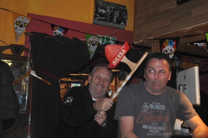 K640_XIII_PanAm_AW_Renntag_503