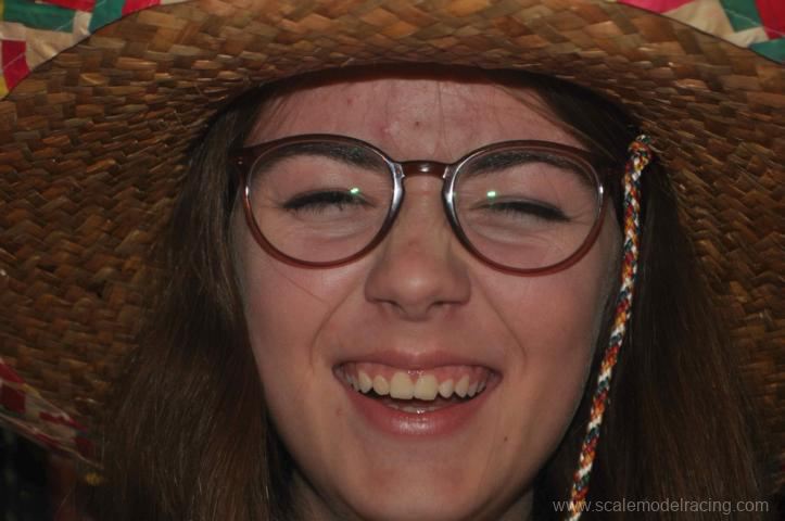 K640_XIII_PanAm_AW_Renntag_504