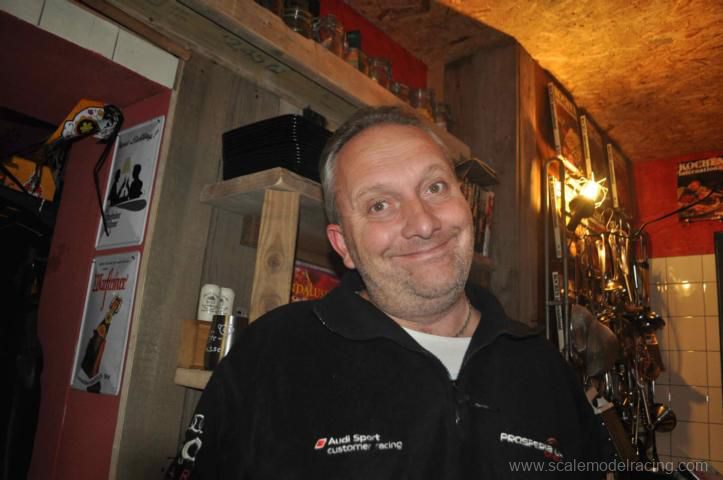 K640_XIII_PanAm_AW_Renntag_505