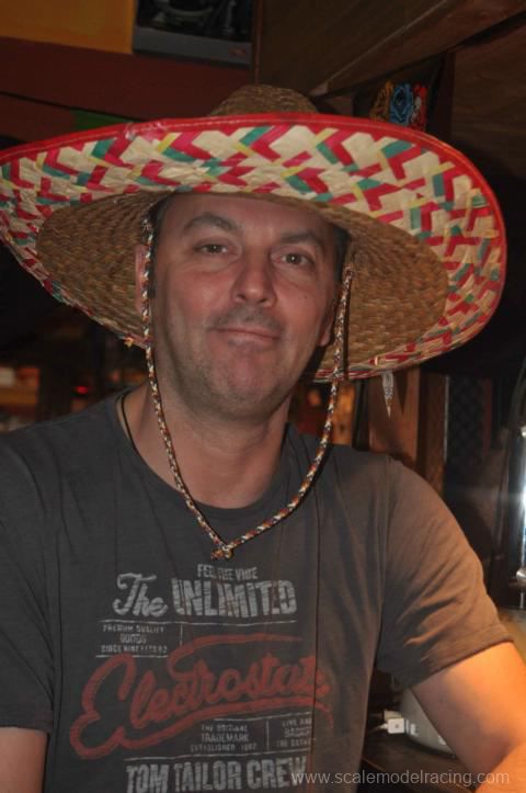 K640_XIII_PanAm_AW_Renntag_506