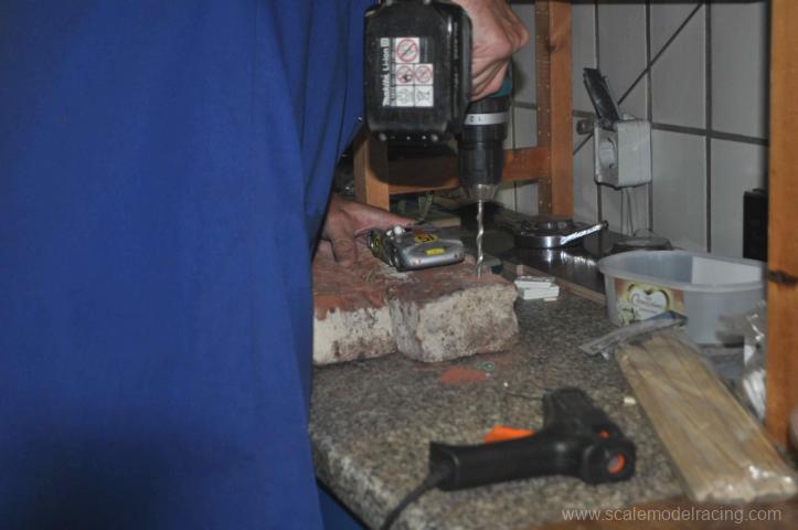 K640_XIII_PanAm_AW_Renntag_508