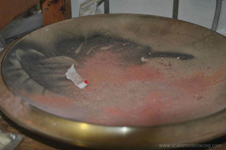 K640_XIII_PanAm_AW_Renntag_510