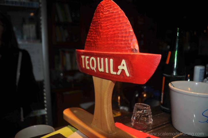 K640_XIII_PanAm_AW_Renntag_513