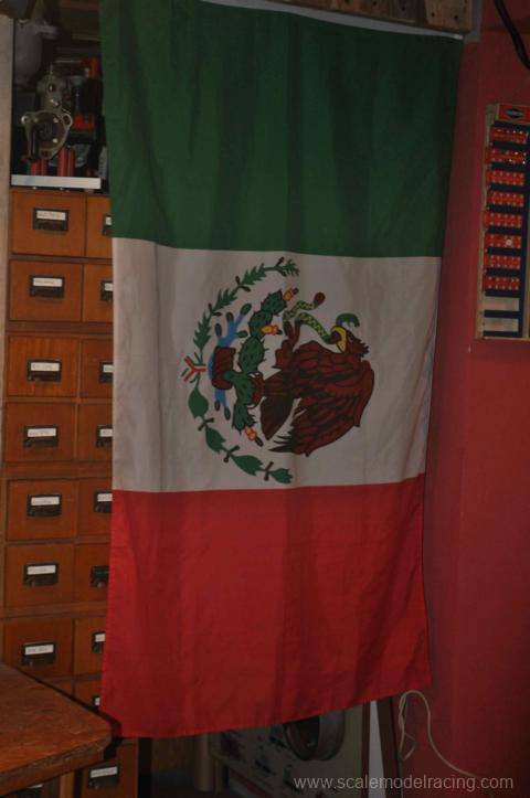 K640_XIII_PanAm_AW_Renntag_514