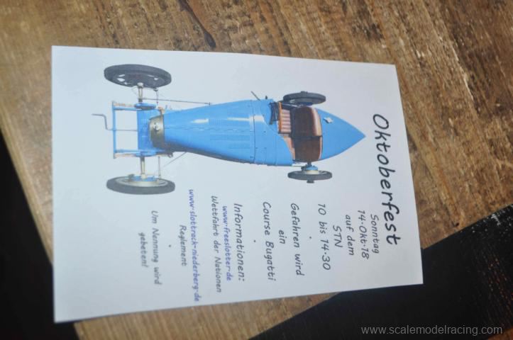 K640_XIII_PanAm_AW_Renntag_517