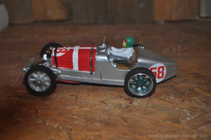 K640_XIII_PanAm_AW_Renntag_519