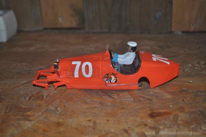 K640_XIII_PanAm_AW_Renntag_520