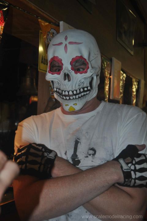 K640_XIII_PanAm_AW_Renntag_521