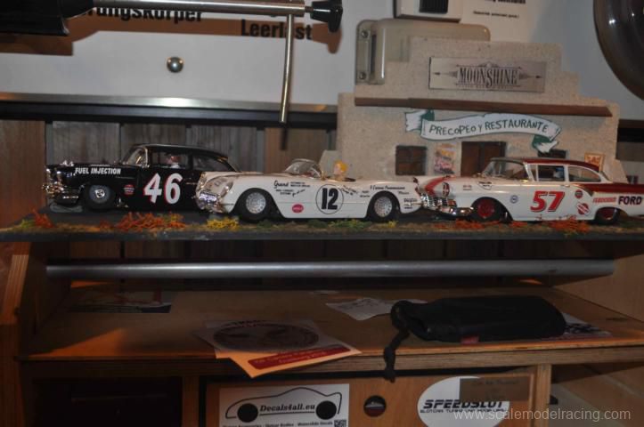 K640_XIII_PanAm_AW_Renntag_522