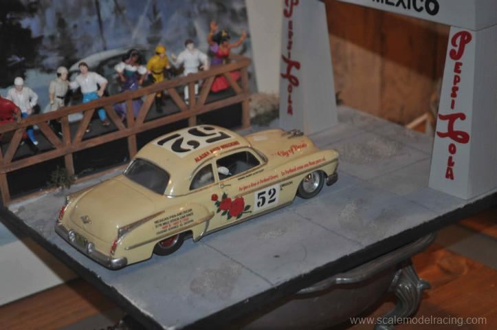 K640_XIII_PanAm_AW_Renntag_525