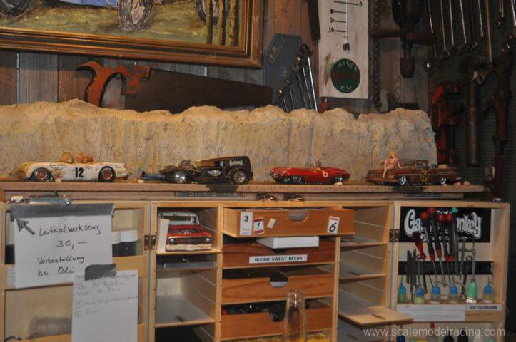 K640_XIII_PanAm_AW_Renntag_526