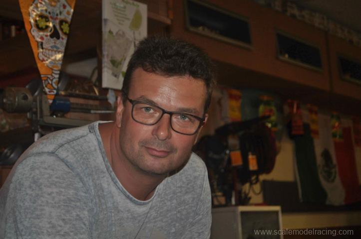 K640_XIII_PanAm_AW_Renntag_527