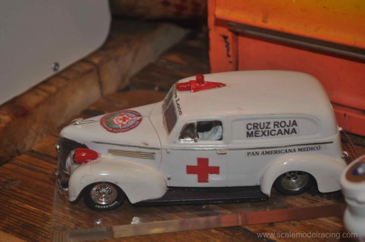 K640_XIII_PanAm_AW_Renntag_528