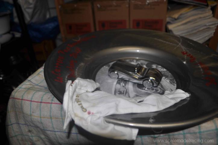 K640_XIII_PanAm_AW_Renntag_531