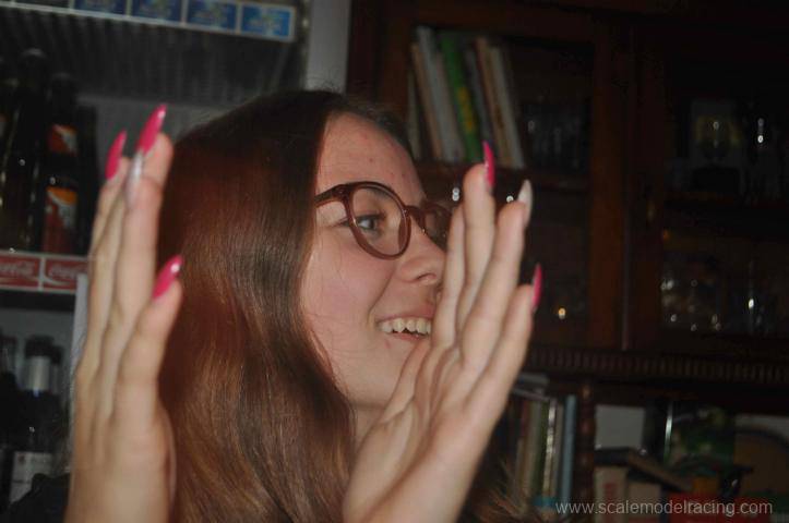 K640_XIII_PanAm_AW_Renntag_532