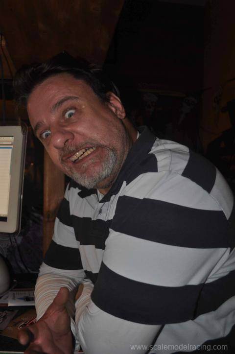 K640_XIII_PanAm_AW_Renntag_538