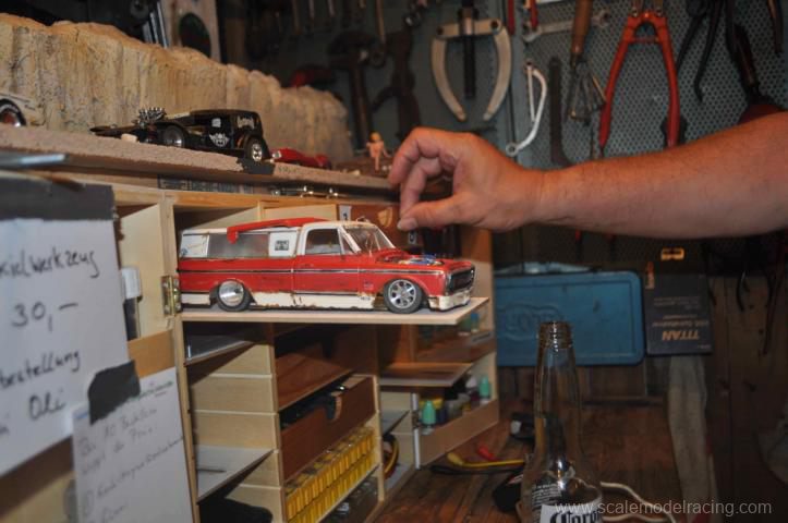 K640_XIII_PanAm_AW_Renntag_539