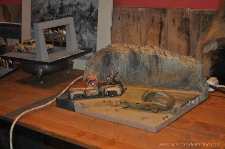 K640_XIII_PanAm_AW_Renntag_540